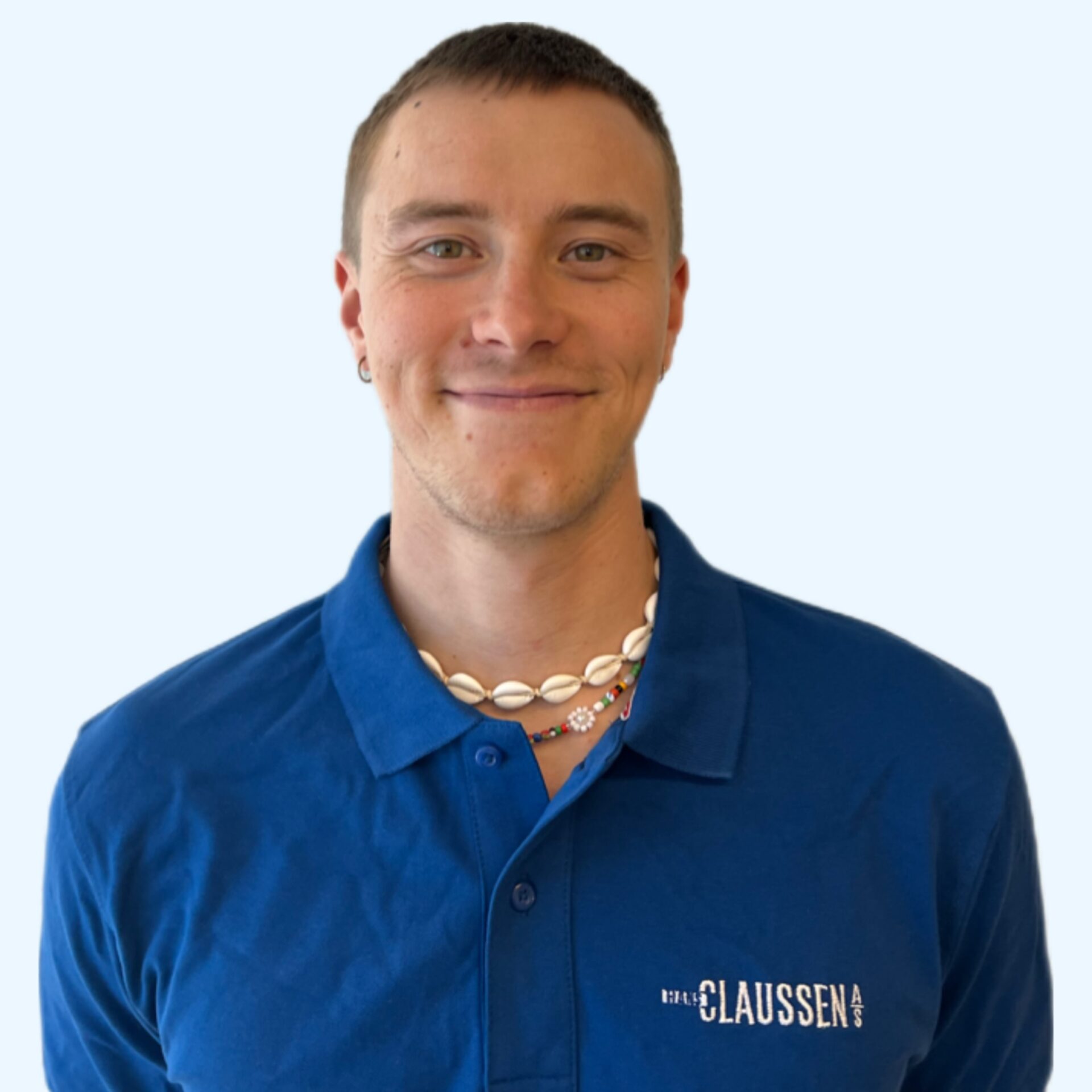 Jonas Tapani Halonen