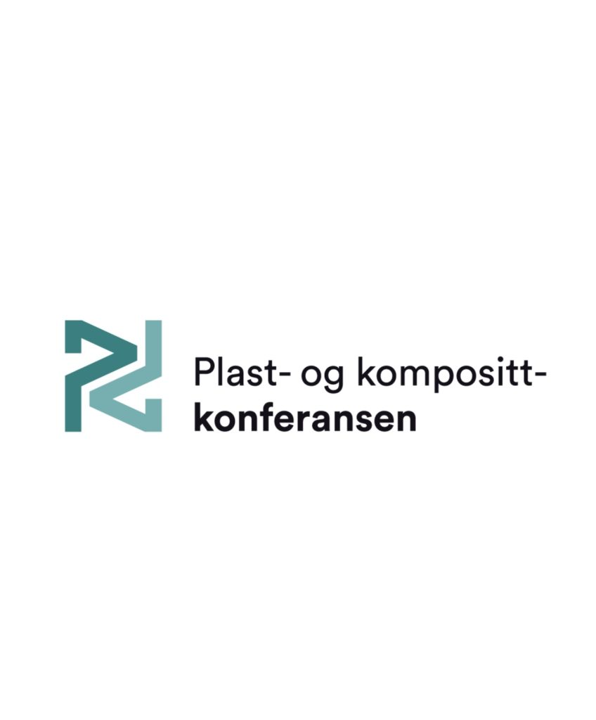 Plast- og komposittkonferansen 14.-15. september på Gjøvik.