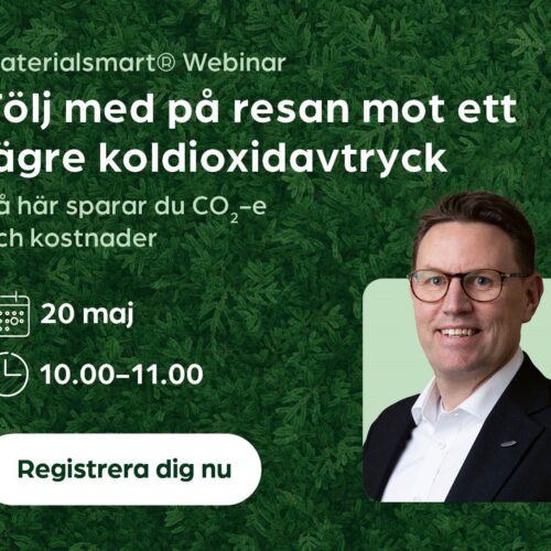 Johan Som Skal Arrangere Webinar Med Karl Banke