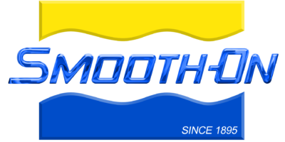 Logo til Smooth-On