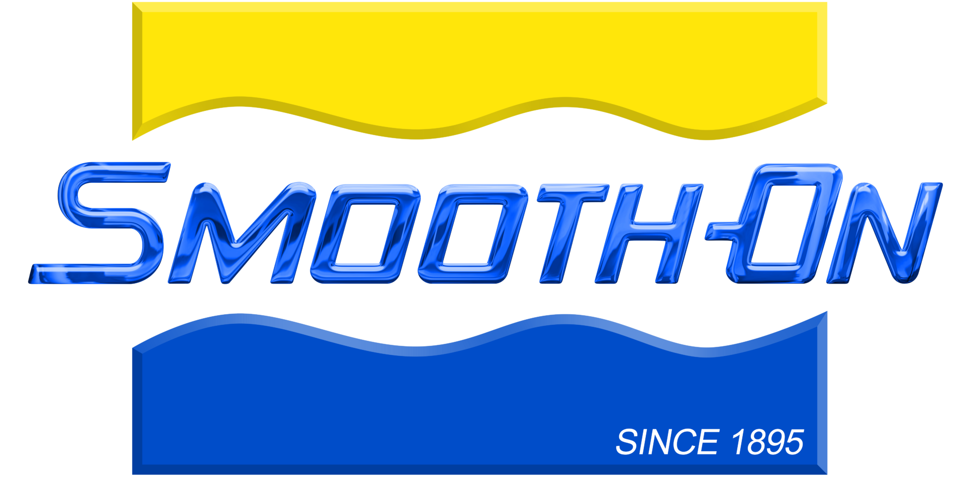 Logo til Smooth-On